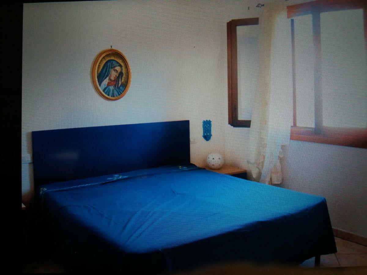 Apartament San Teodoro San Teodoro  Zewnętrze zdjęcie